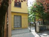 Imagen del lugar