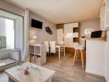 Afbeelding van de locatie