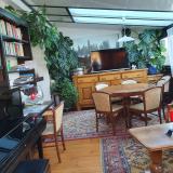 Location picture