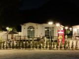 Imagen del lugar