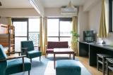 Afbeelding van de locatie
