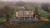 Afbeelding van de locatie