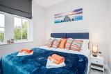 Afbeelding van de locatie