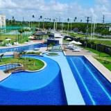 Imagen del lugar