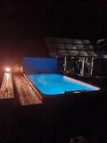 Location picture