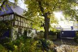 Bild des Orts