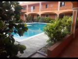 Location picture