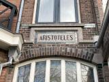 Afbeelding van de locatie