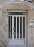 Immagine del luogo
