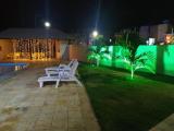 Imagen del lugar