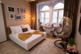 Afbeelding van de locatie