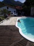 Imagem do local