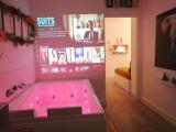 Afbeelding van de locatie