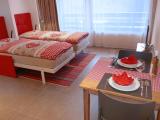 Afbeelding van de locatie