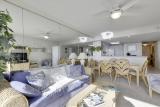 Afbeelding van de locatie