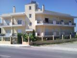 Imagen del lugar