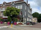 Afbeelding van de locatie