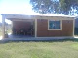 Location picture
