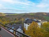 Bild des Orts