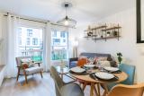 Afbeelding van de locatie