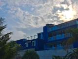 Imagen del lugar