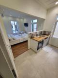 Afbeelding van de locatie