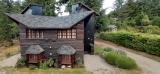 Afbeelding van de locatie