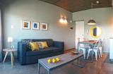 Afbeelding van de locatie