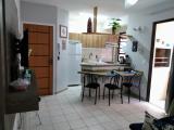 Location picture