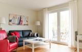 Afbeelding van de locatie