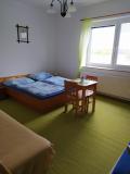 Bild des Orts