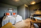 Afbeelding van de locatie