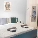 Afbeelding van de locatie