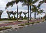 Imagem do local