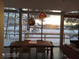 Location picture