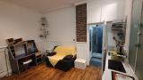Afbeelding van de locatie