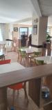 Location picture