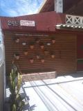 Imagem do local