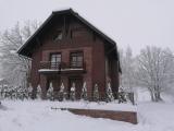 Imagen del lugar