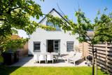 Afbeelding van de locatie