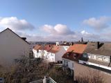 Bild des Orts