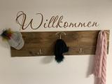 Bild des Orts