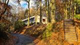 Afbeelding van de locatie