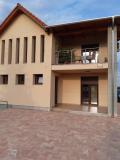 Location picture