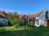 Afbeelding van de locatie