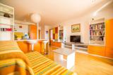 Afbeelding van de locatie