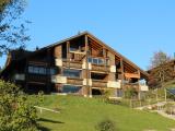 Afbeelding van de locatie