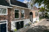 Afbeelding van de locatie