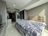 Imagen del lugar