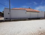 Imagen del lugar